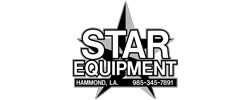 Star Equipment